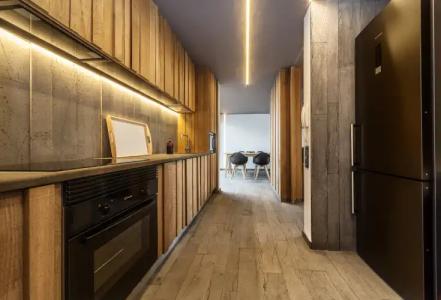 Nautilus Lanzarote - 16