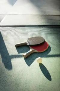 Nautilus Lanzarote - 25