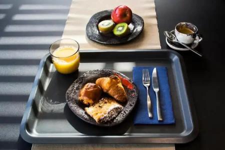 Nautilus Lanzarote - 13