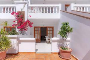Suite Hotel Montana Club, Puerto del Carmen