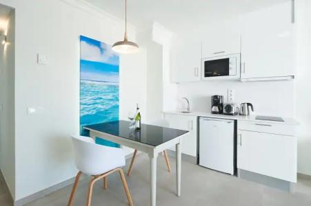 Suite Montana Club - 20