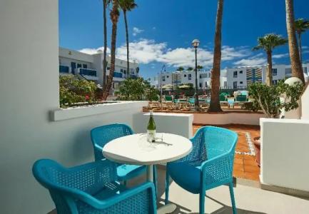 Suite Montana Club - 63