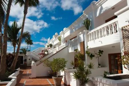 Suite Montana Club - 93