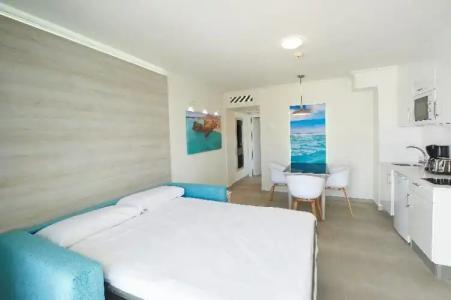 Suite Montana Club - 51