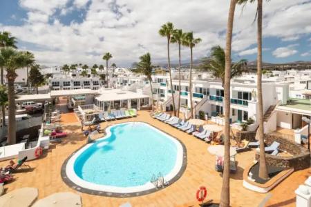 Suite Montana Club - 40