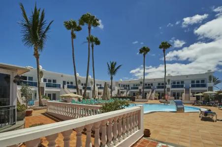 Suite Montana Club - 16