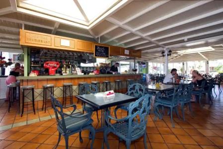 Suite Montana Club - 22