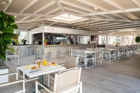 Suite Montana Club - 42