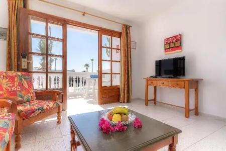 Suite Montana Club - 60