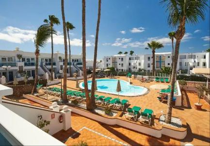 Suite Montana Club - 14