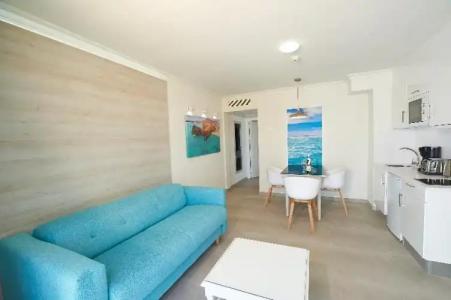 Suite Montana Club - 54