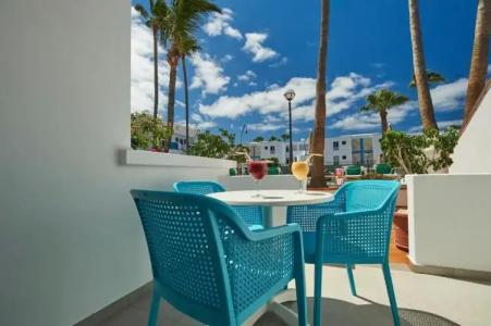 Suite Montana Club - 73