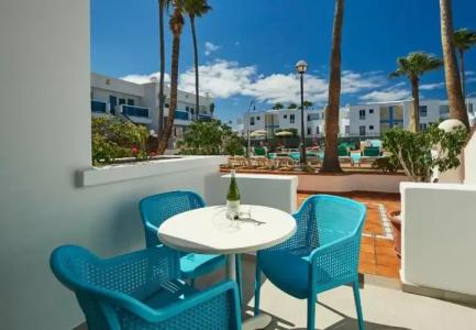 Suite Montana Club - 66