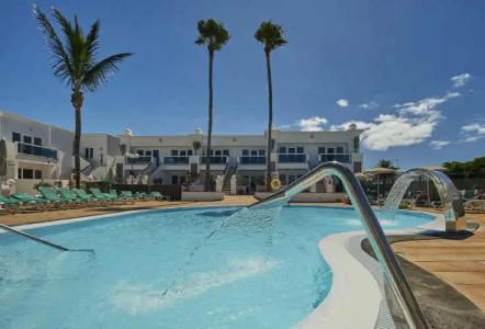 Suite Montana Club - 13