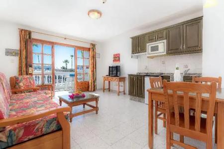 Suite Montana Club - 59