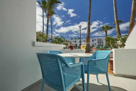 Suite Montana Club - 15