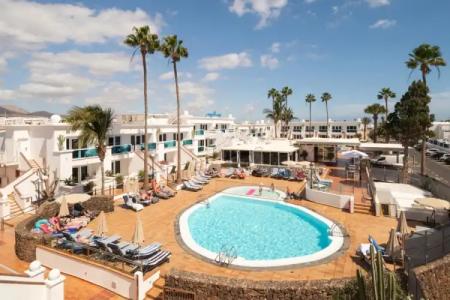 Suite Montana Club - 41