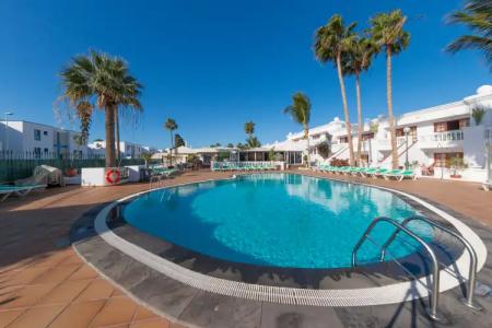 Suite Montana Club - 11