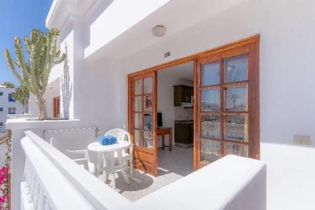 Suite Montana Club - 56