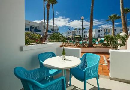 Suite Montana Club - 45