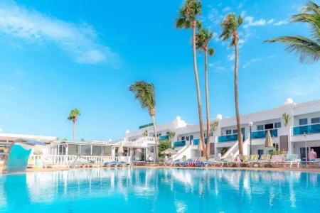 Suite Montana Club - 37