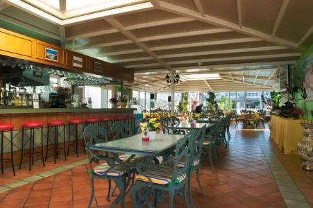 Suite Montana Club - 19