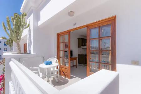 Suite Montana Club - 6