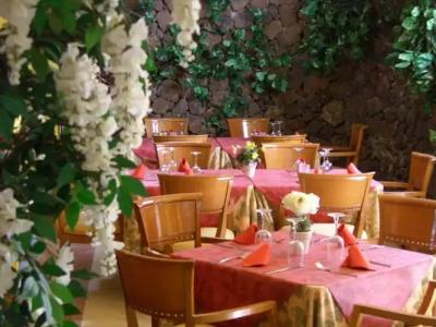 Suite Montana Club - 26