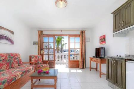 Suite Montana Club - 86