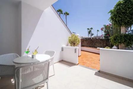 Suite Montana Club - 81