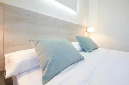 Suite Montana Club - 49