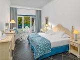 Standard Junior Suite