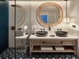 Single Junior Suite