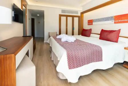 Hipotels La Geria - 5