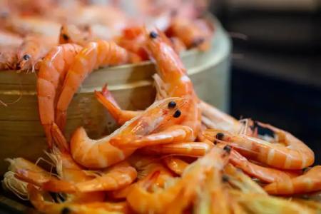 Hipotels La Geria - 12