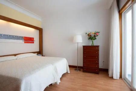 Hipotels La Geria - 66