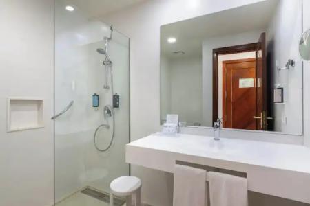 Hipotels La Geria - 54