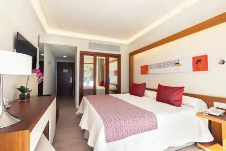 Hipotels La Geria - 50