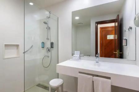 Hipotels La Geria - 9