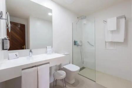 Hipotels La Geria - 10