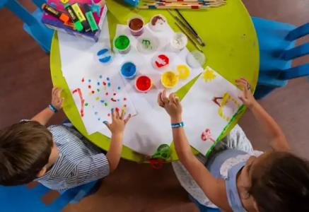 Hipotels La Geria - 22