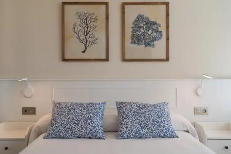 VIK San Antonio - 29