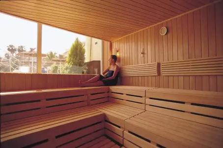 VIK San Antonio - 24