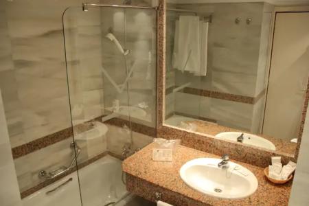 VIK San Antonio - 32