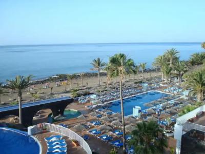 VIK San Antonio - 43