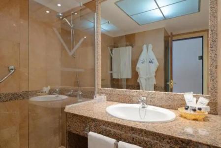 VIK San Antonio - 59