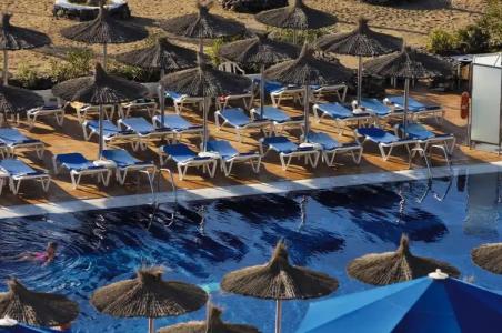 VIK San Antonio - 21