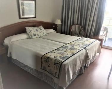 VIK San Antonio - 35