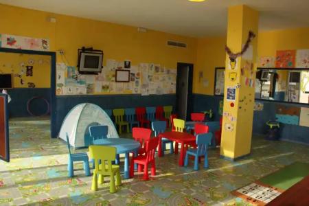 VIK San Antonio - 49