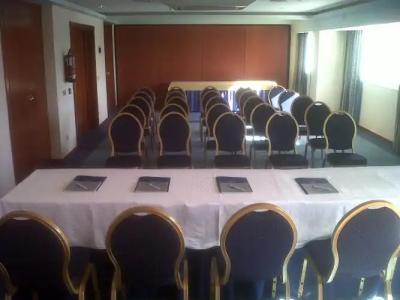 VIK San Antonio - 12